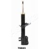 ASHIKA Tlmič pruzenia MA-70023