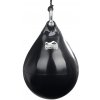 Boxovací pytel 55 kg Phantom Athletics Hydro Bag
