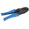 Krimpovacie kliešte pre konektory KRJS45/6ASLD