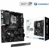 ASRock Z890 PRO-A WIFI