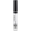 Catrice Lash & Brow Designer gel na tvarování řas a obočí 6 ml