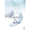 Schody do neba, 3. vydanie - Lorna Byrneová