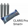 Jura Claris Pro Smart