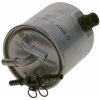 Palivový filter BOSCH F 026 402 019