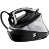 TEFAL GV9821E0