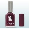 Moyra Gel Look lak na nechty 926 ODETTE 12 ml