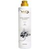 WEXOR Nero Therapy Enzymatický gél na pranie čiernej a tmavej bielizne 750 ml 30 PD