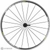 Mavic CrossRide UB 26