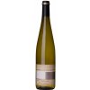 Cave de Turckheim Pinot Blanc Marnes et Calcaires 2023 0,75l (čistá fľaša)