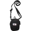 Fox Outdoor Puzdro na fotoaparát Basic, čierne
