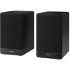 Sharp CP-SS30 BT black (CP-SS30BK)
