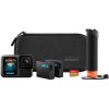 GoPro HERO13 Black Bundle CHDRB-131-RW