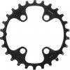 SHIMANO prevodník 26z. M6000/M4100-2 10-k. 64mm