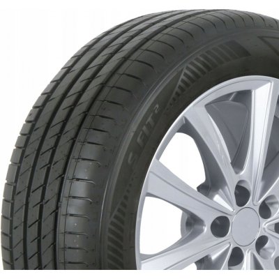 LAUFENN LK12 S FIT2 195/65 R15 91V