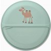 CARL OSCAR disk BENTODISC™ ŤAVA mentolová | 18 cm