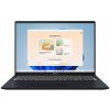 ASUS Vivobook 16 X1607CA-MB071W Quiet Blue X1607CA-MB071W (X1607CA-MB071W)