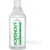 Clinical Kofeinový šampon 250 ml