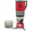 MSR WindBurner Personal Stove System