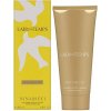 Nina Ricci L`Air Du Temps - sprchový gel 200 ml