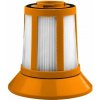Hyundai HF009 Filter HEPA