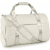 Heys Puffer Duffel Off White 41 L HEYS-30123-0016-00