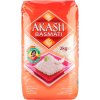 Akash Basmati Ryža 2000 g