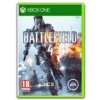 BATTLEFIELD 4 (X1)