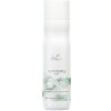 Wella Nutricurls Shampoo for Waves 250 ml