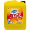 Krystal Sanan proti plesniam 5 l