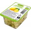 RAPUNZEL Kandizovaná citrónová kôra BIO 100 g
