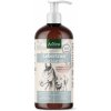 AniForte® Olej z Tresčej Pečene - 500 ml