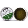 Konopná masť čistá - Konopný Táta - 80 ml