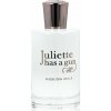 Juliette Has A Gun Moscow Mule EDP 100 ml (unisex)