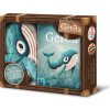 Gerda - box - Adrián Macho