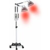 Medical Instruments Co. Ltd. TDP CQ-33 terapeutická lampa s minerálnou platňou