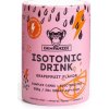Energetický nápoj Chimpanzee Isotonic Drink 600 g grapefruit