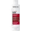 VICHY Dercos Energising šampón 200ml