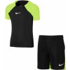 Nike | Dri-FIT Academy Pro Training Kit (Little Kids) | čierna| XS(96-104)