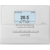 Protherm MIPRO SENSE R