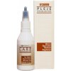 Diapharm Očné kvapky Eye cleaner 100ml