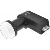 Inverto LNB Twin Black Ultra 0,2 dB