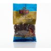 TRS Kardamon čierny celý 50 g