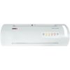 DESQ A3 High speed (70504)