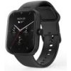 HAMA Fit Watch 5000 čierna / múdre športové hodinky / 1.65 