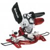 EINHELL Píla pokosová elektrická TC-MS 2112, 4300295 4300295