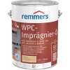 Remmers WPC-IMPRÄGNIER-ÖL Farblos/ Bezfarebná,2,5L