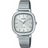Dámske hodinky Casio LTP-B166D-7AVEF Standard