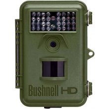 Bushnell Natureview Cam HD 8MPx