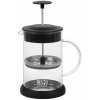 Resto Atria 90502 800 ml