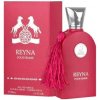 Maison Alhambra Reyna parfumovaná voda dámska 100 ml